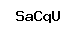 Code antispam