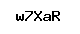 Code antispam