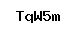 Code antispam