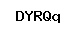 Code antispam