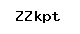 Code antispam