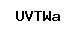 Code antispam