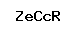 Code antispam