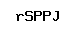 Code antispam