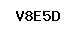 Code antispam