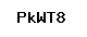 Code antispam