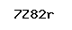 Code antispam
