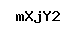 Code antispam