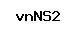 Code antispam