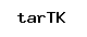 Code antispam