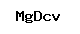 Code antispam