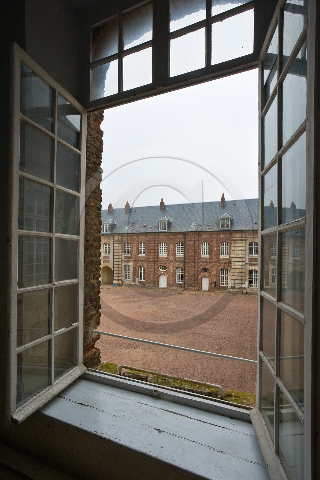 Arras