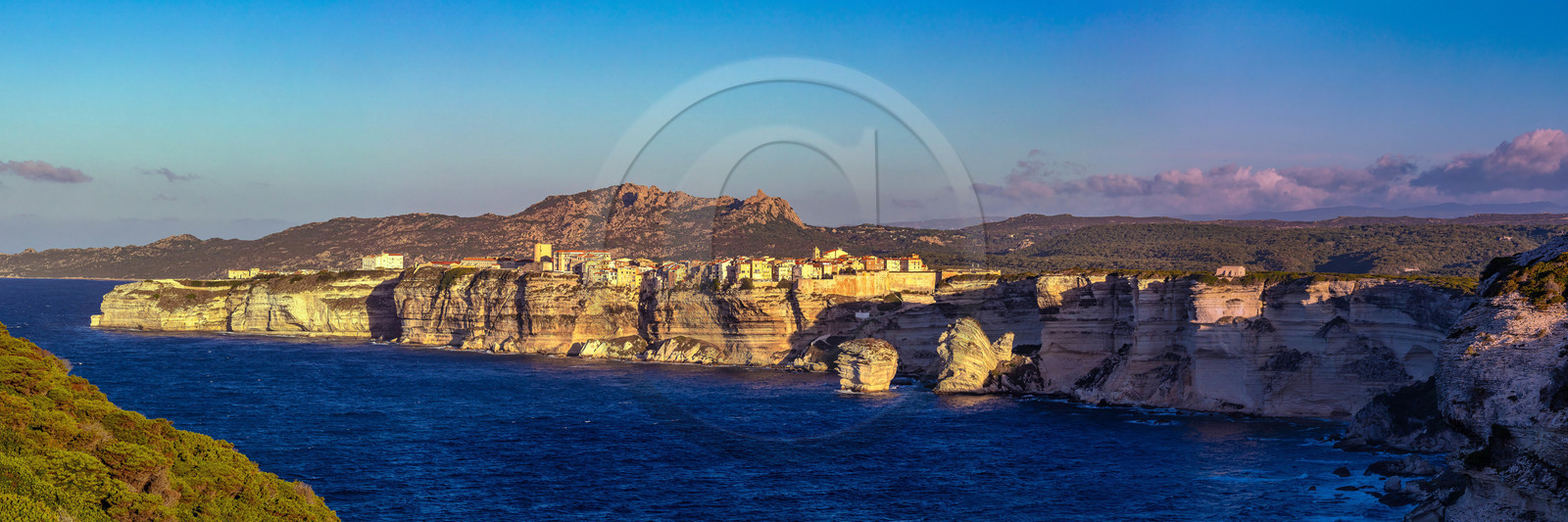 Bonifacio