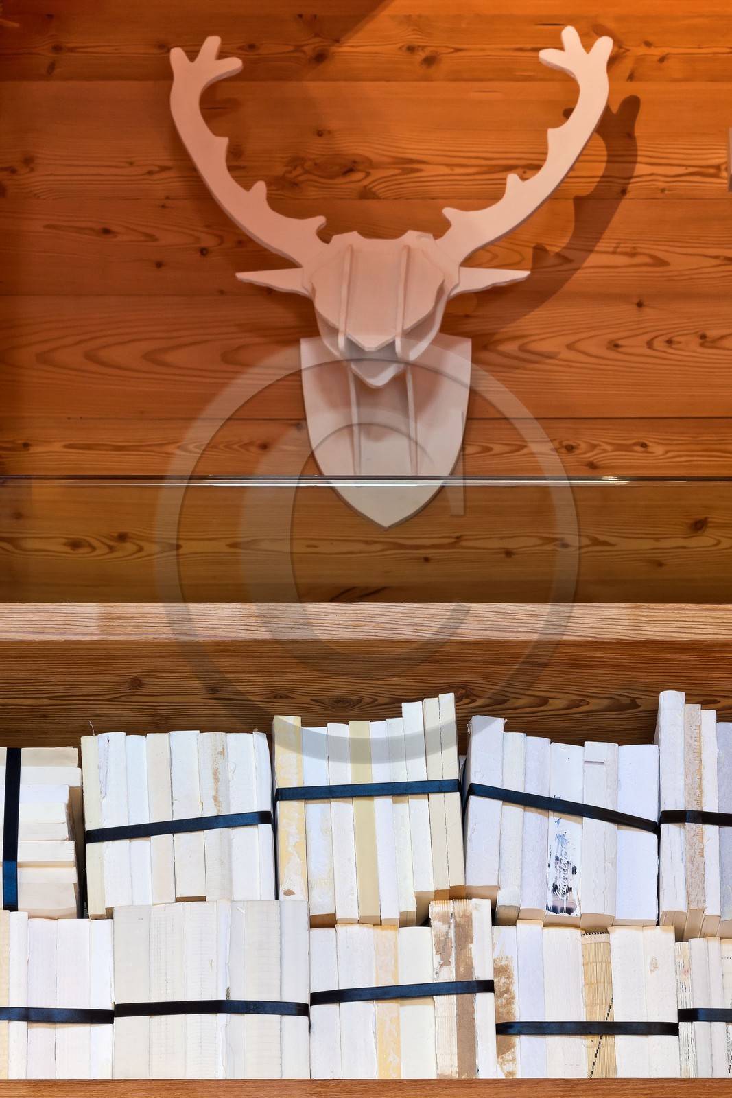 Chalet Bayrou