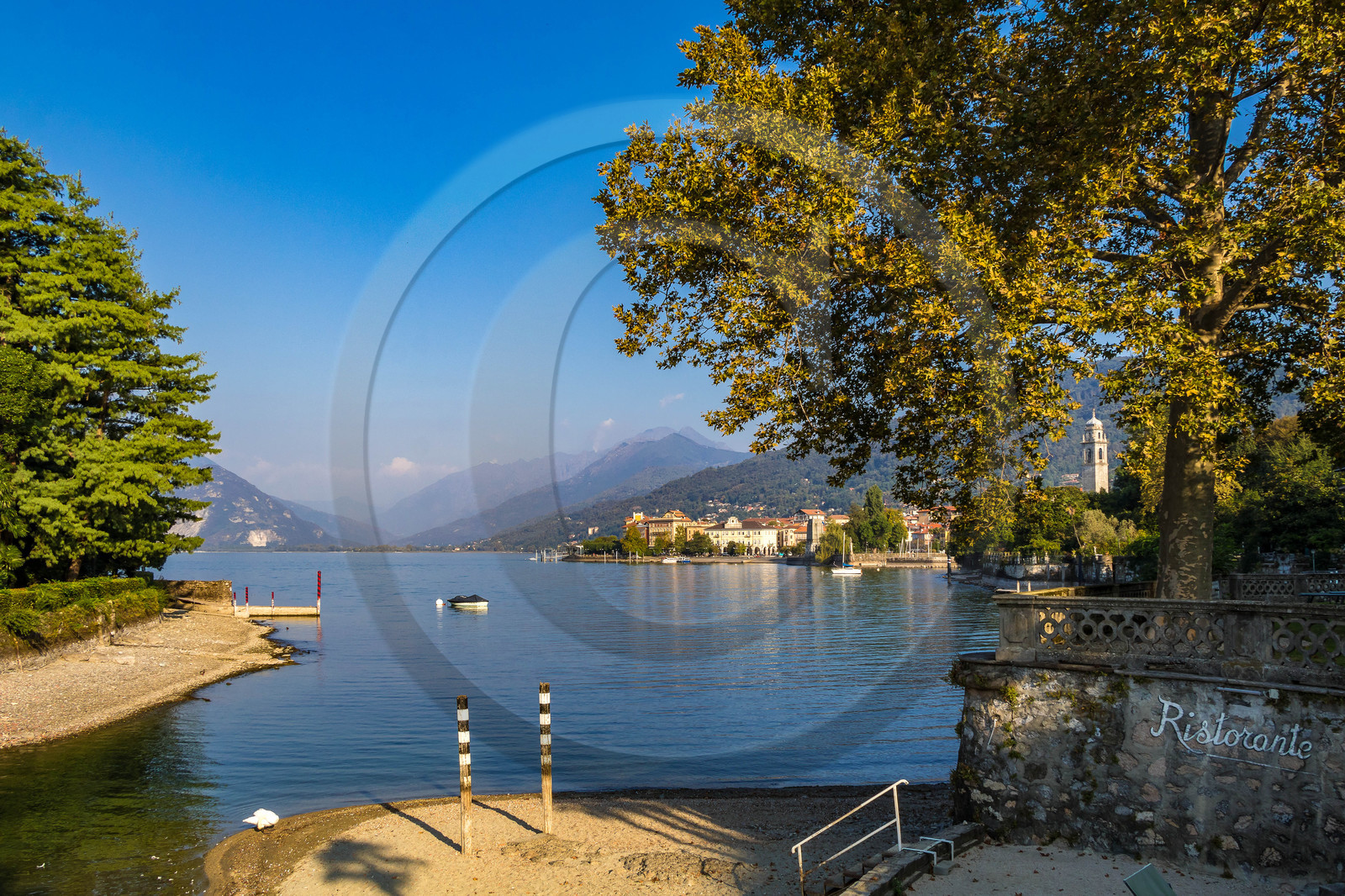 Verbania