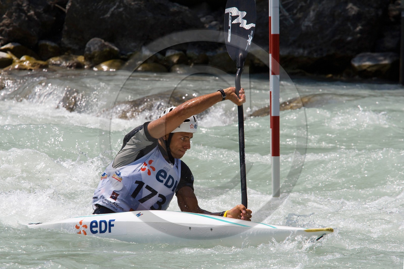Kayak