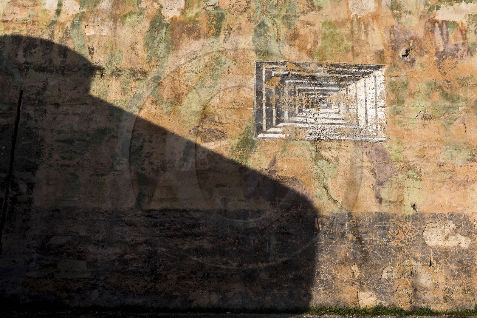 Vallée de la Tinée, Rimplas