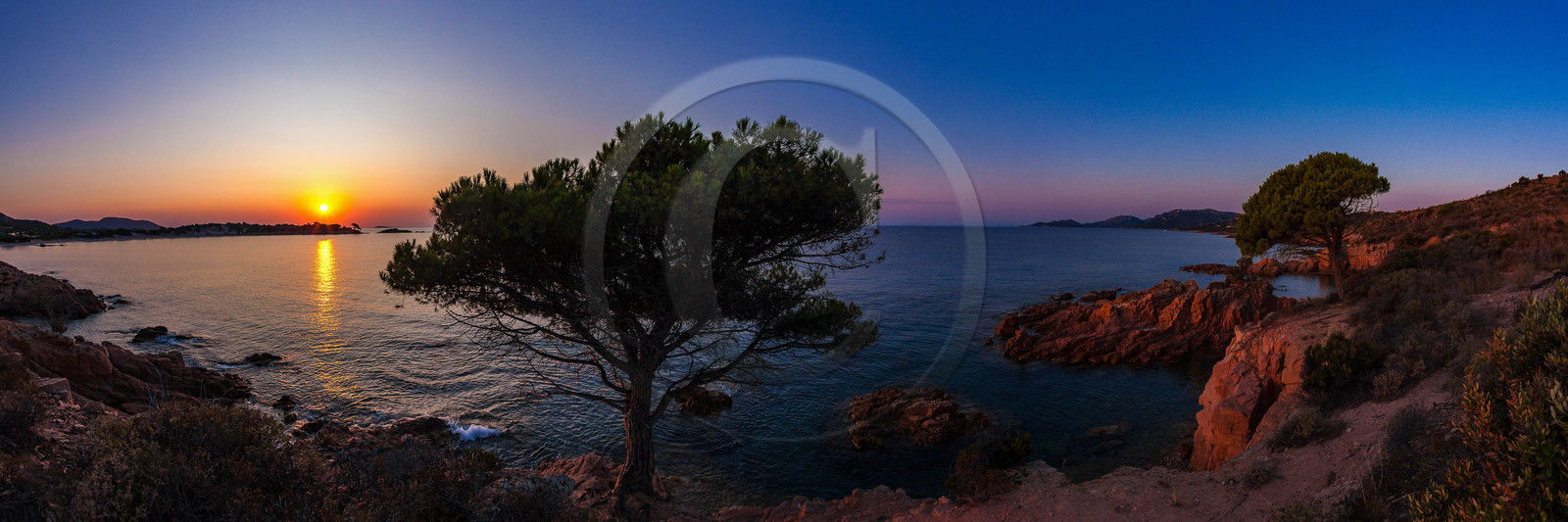Cap d'Acciaju