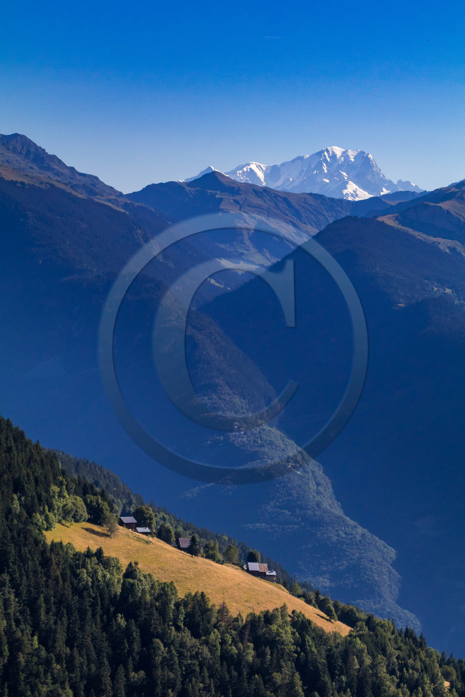 Bonneval