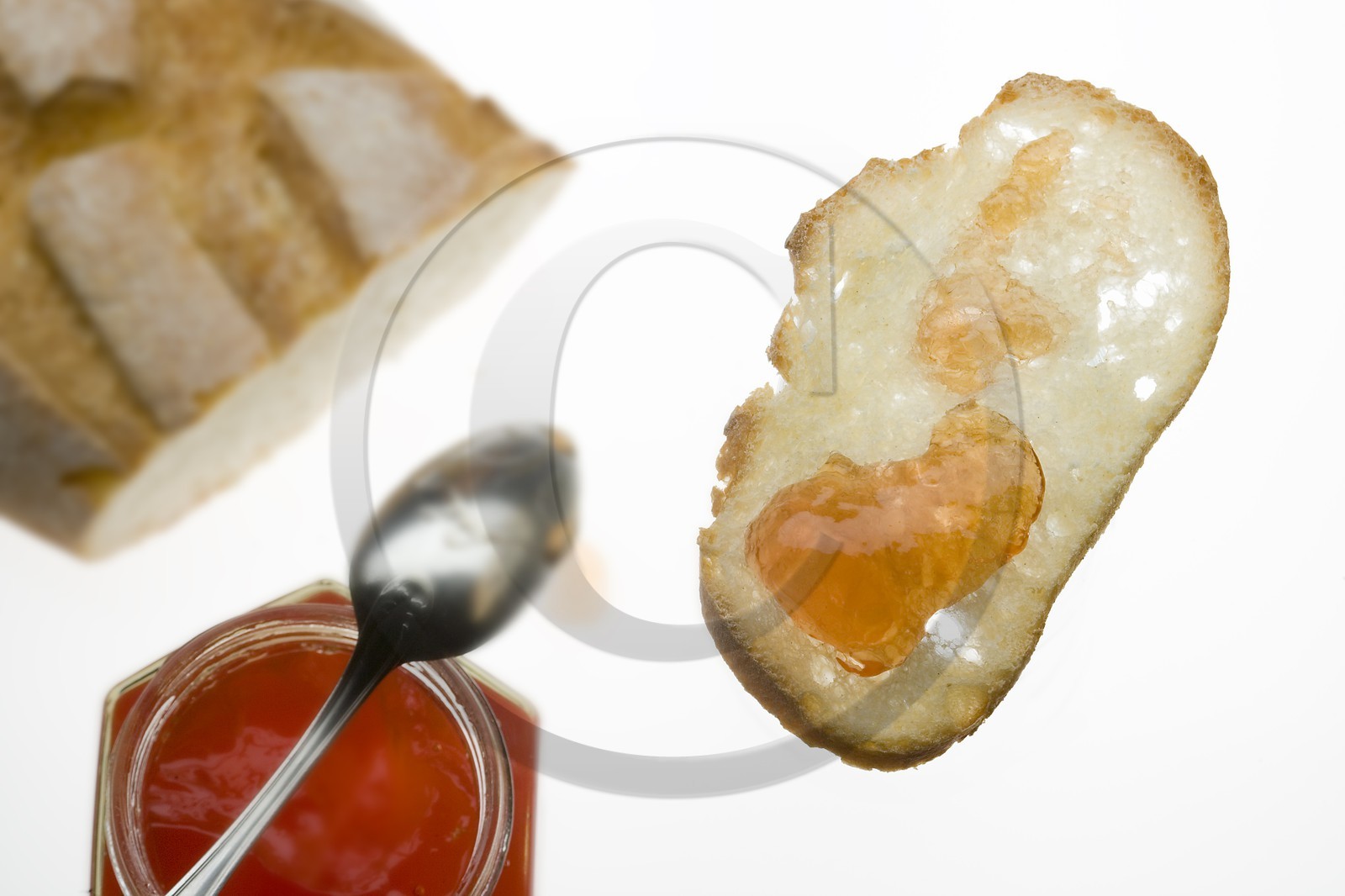 Hotel restaurant Les Gardettes