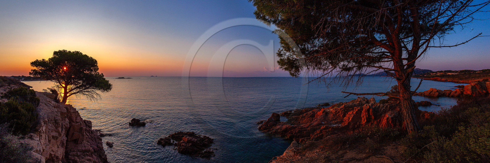 Cap d'Acciaju