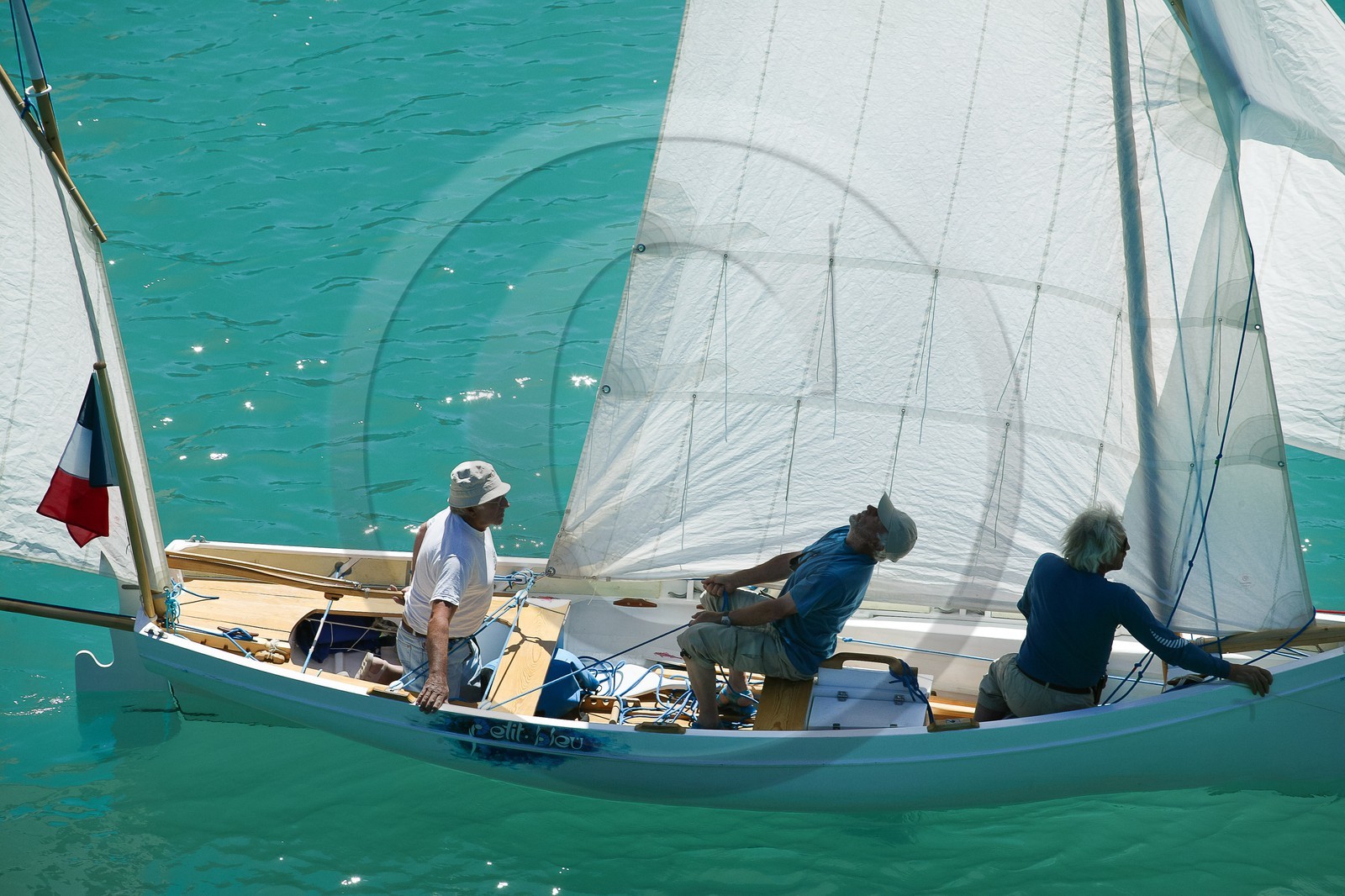 Lac de Serre-Ponçon, Rassemblement Vieux Gréements sur le Lac de Serre-Ponçon, , Rencontre de Voiles traditionnelles Lac de Serre-Ponçon, Rassemblement Vieux Gréements sur le Lac de Serre-Ponçon, , Rencontre de Voiles traditionnelles