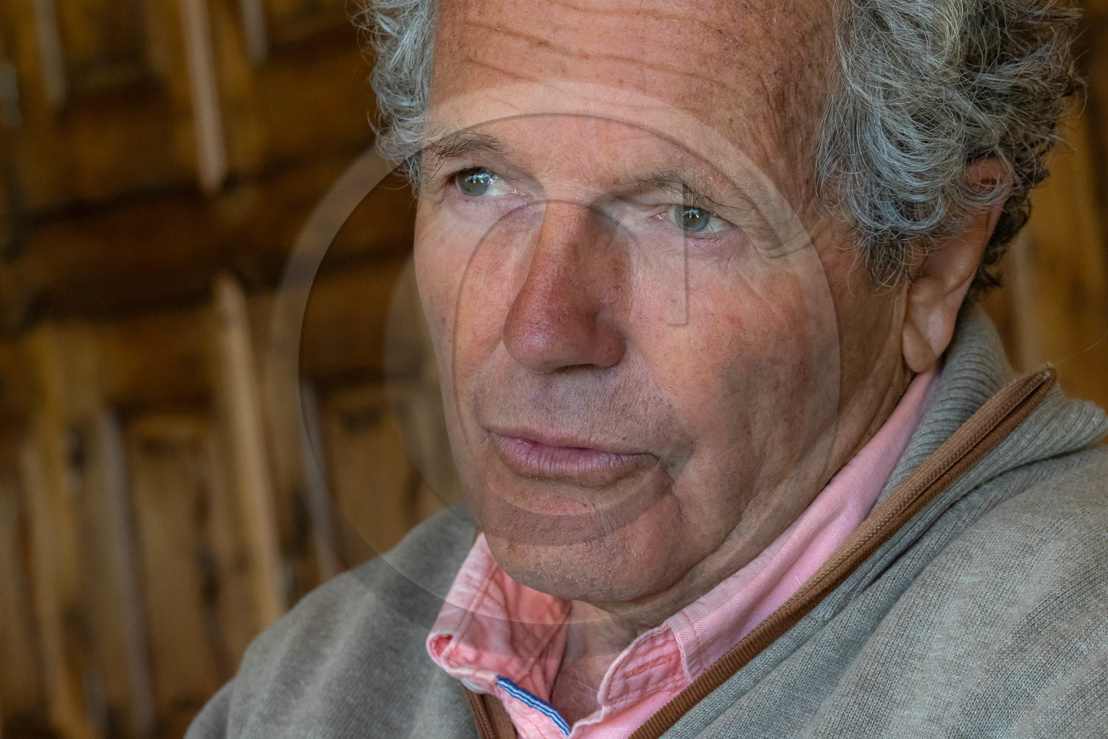 Michel Zalio