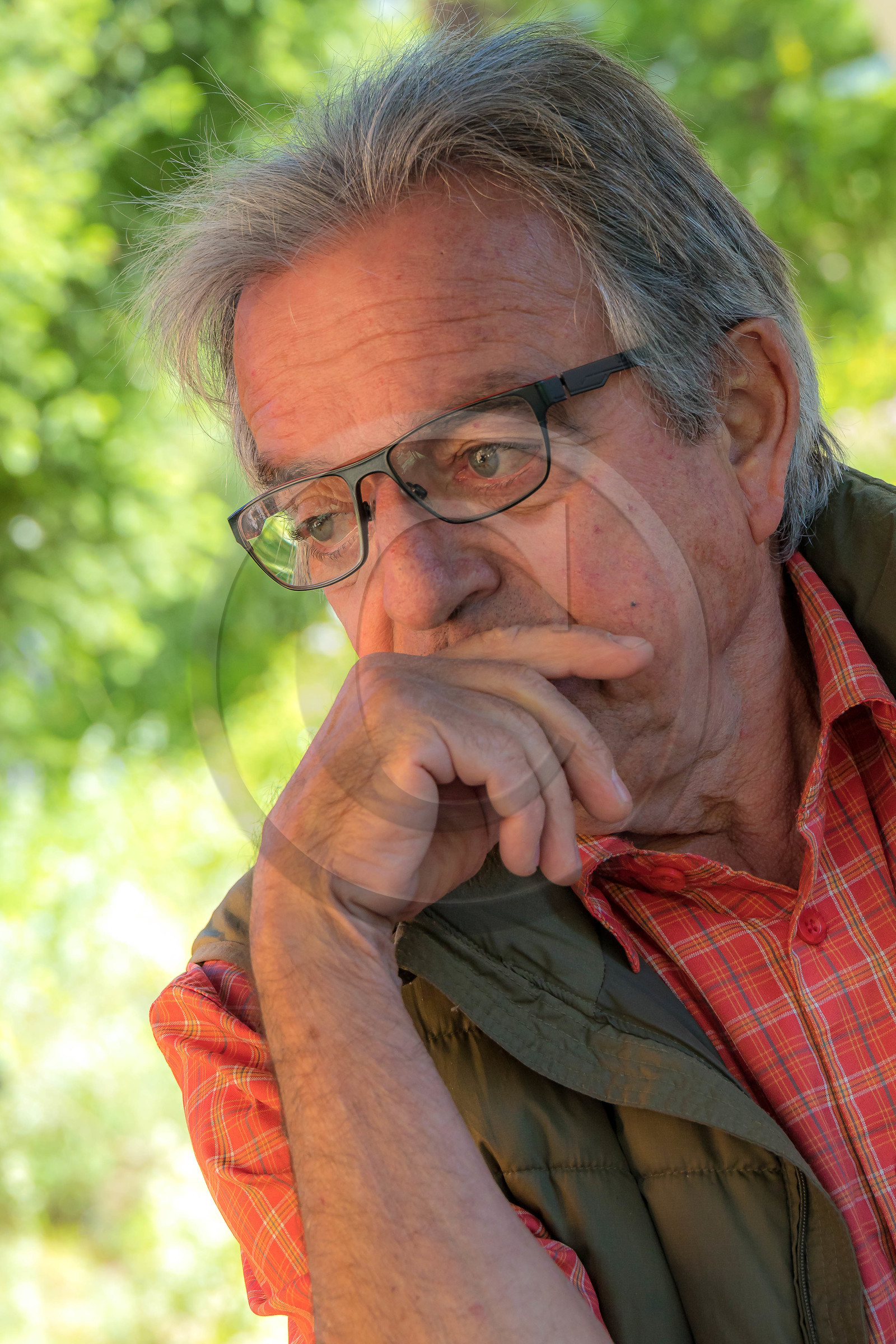 Christian Grossan