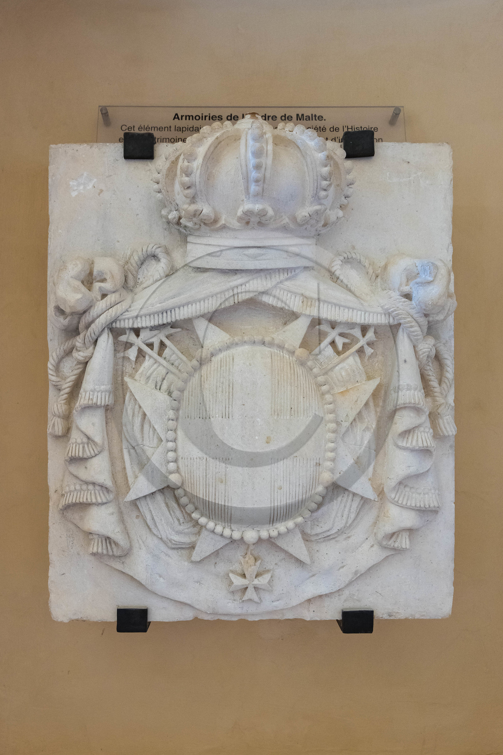 Chateau de Tallard
