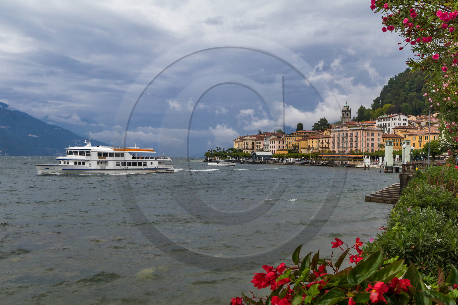 Bellagio