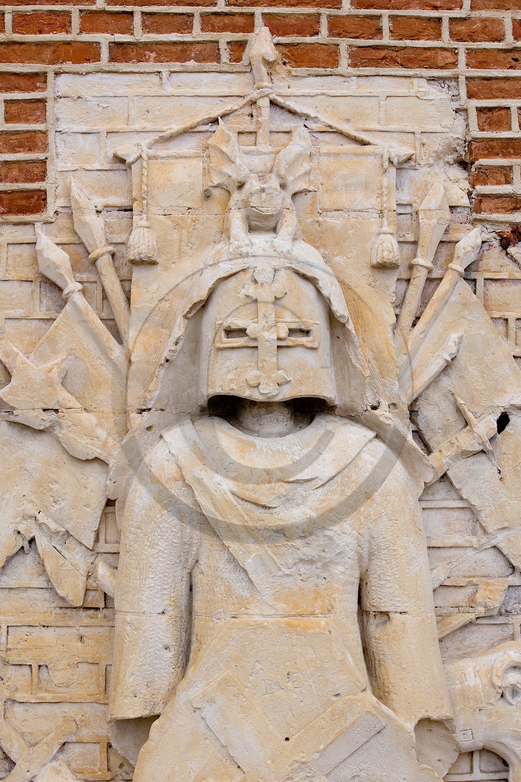 Arras
