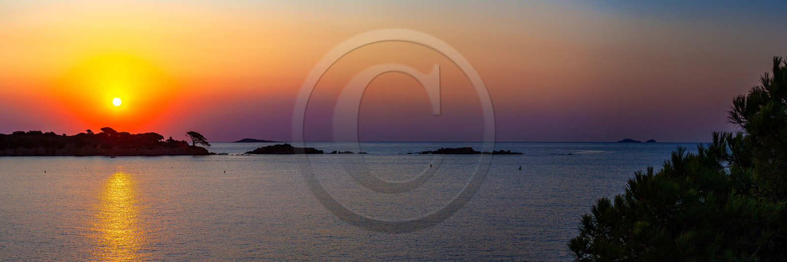 Cap d'Acciaju