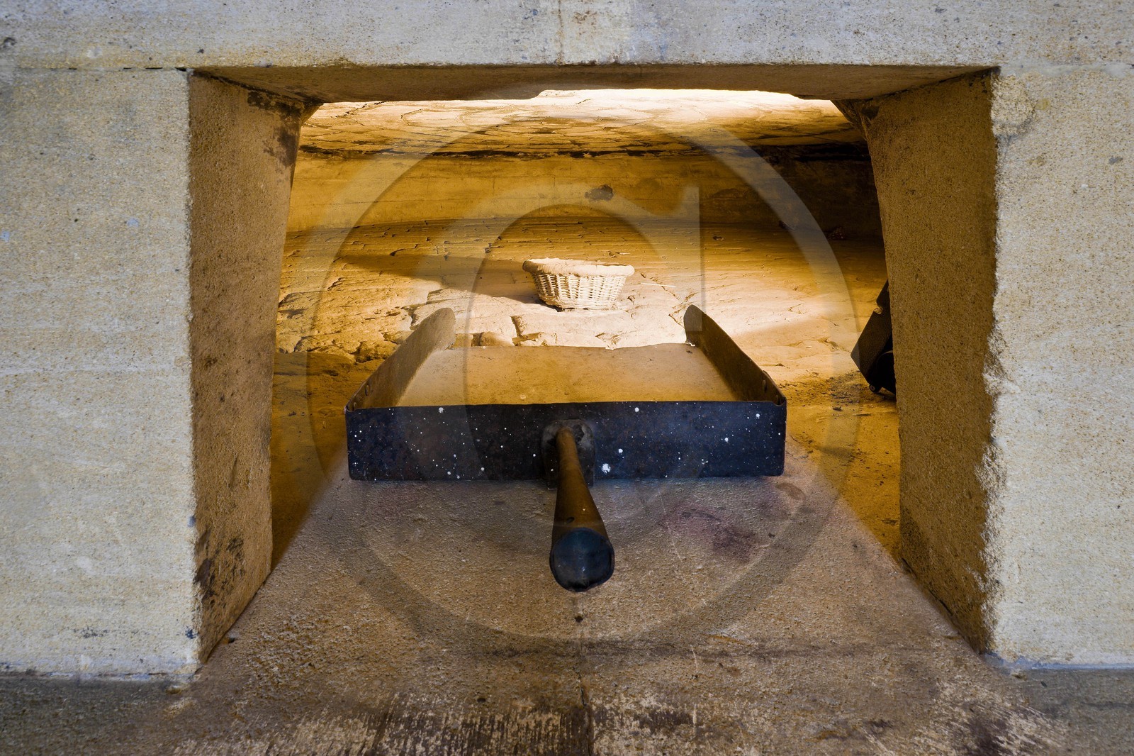 Longwy, Fortifications Vauban inscrites au patrimoine mondial de