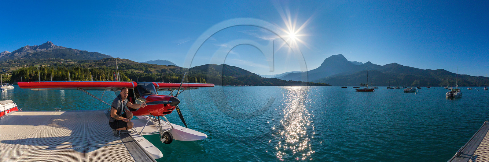 Dragonfly Aviation