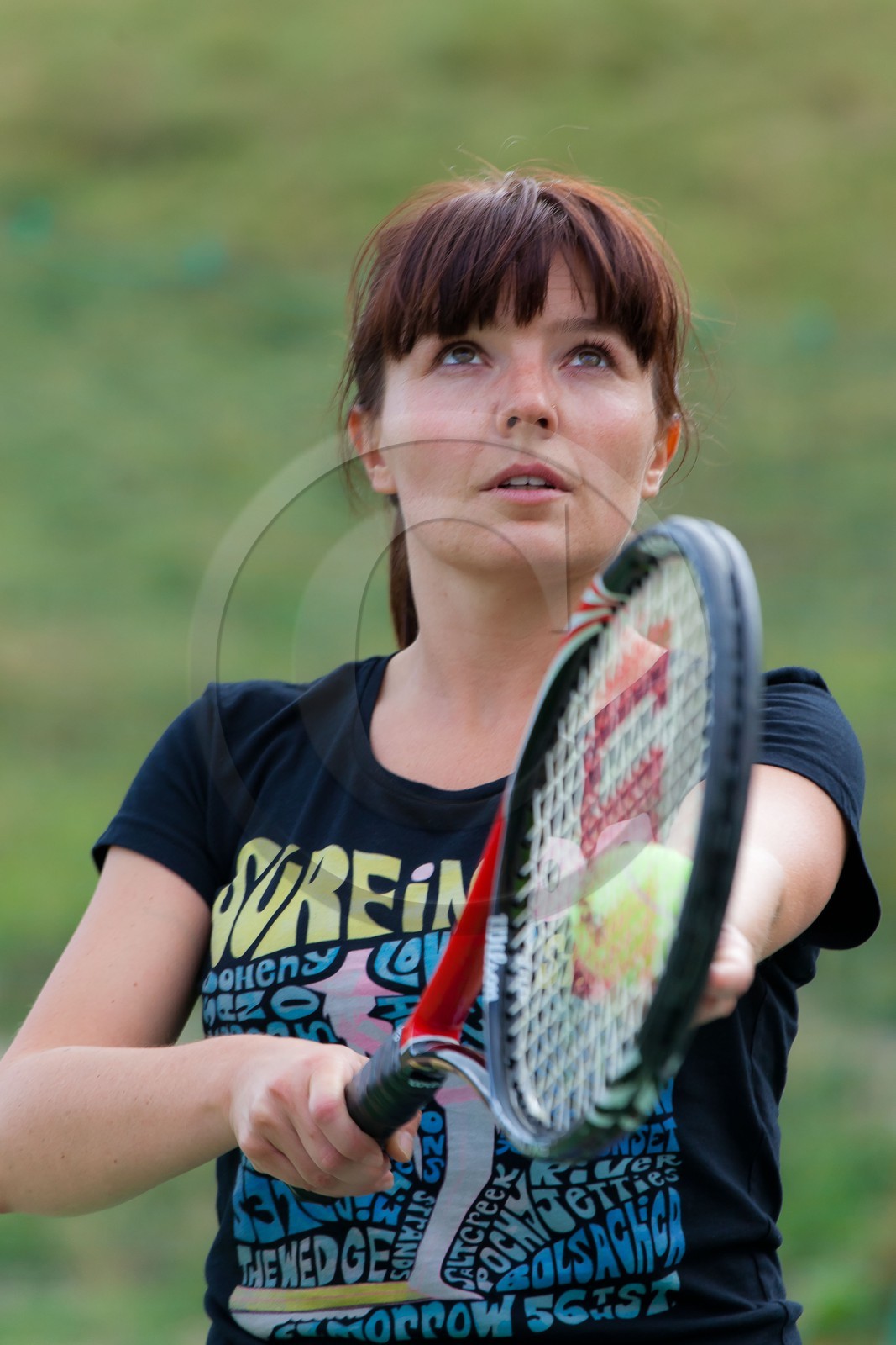 Tennis
