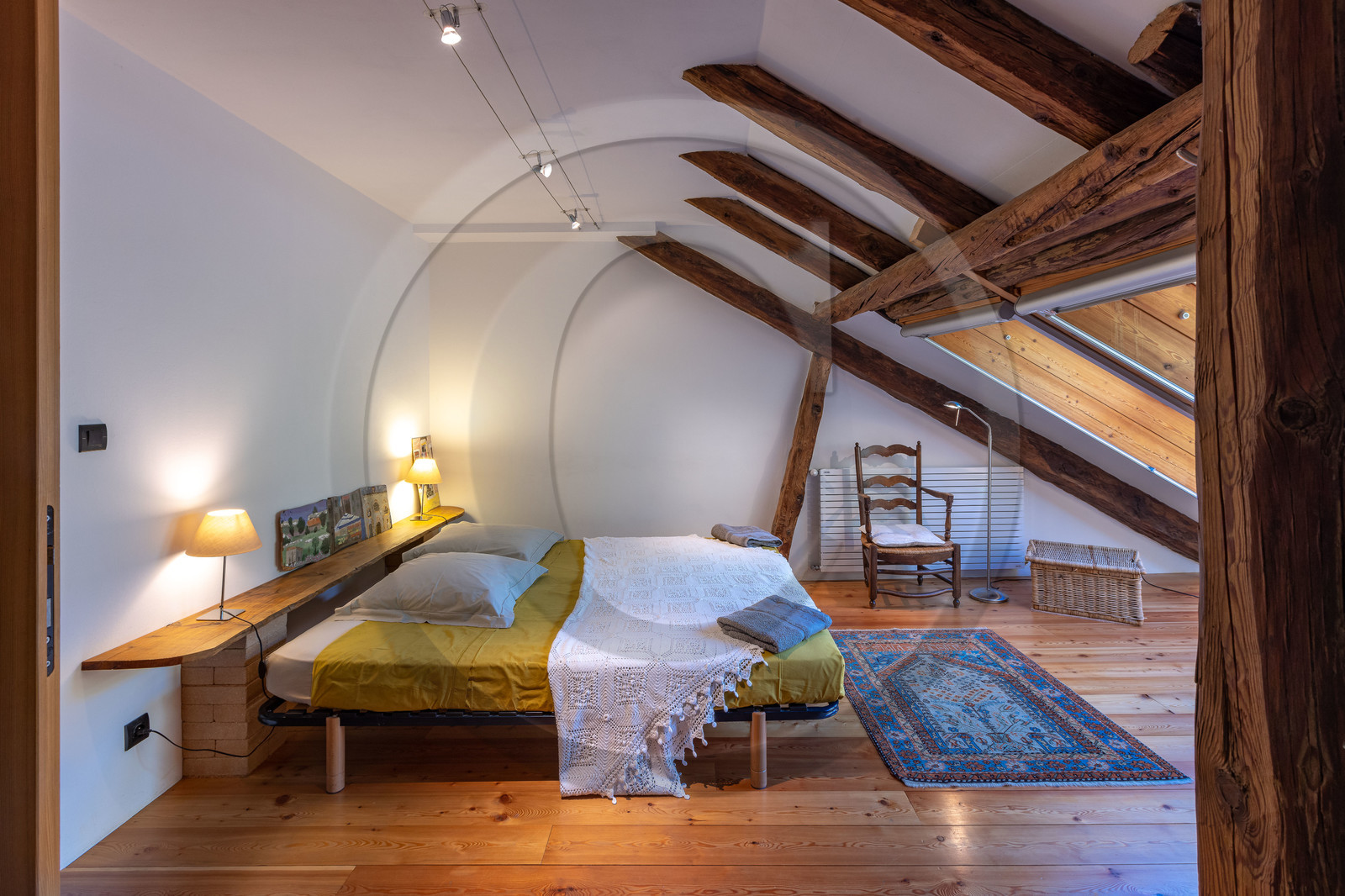 La Ferme de Beauté