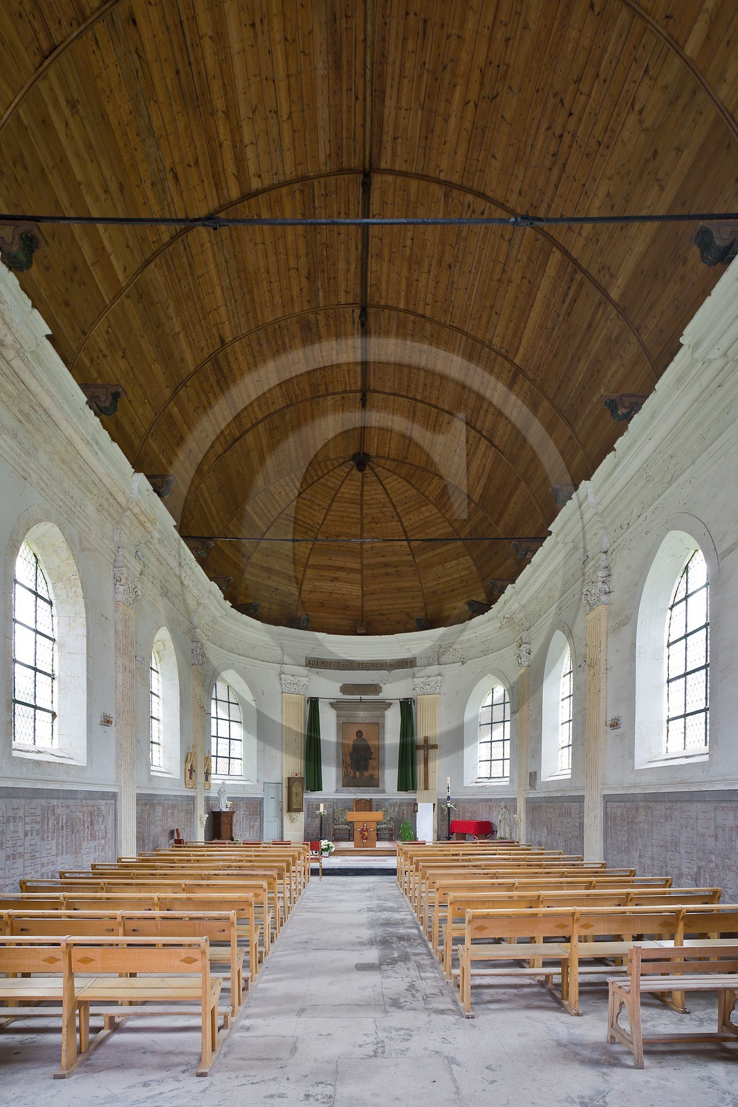 Arras