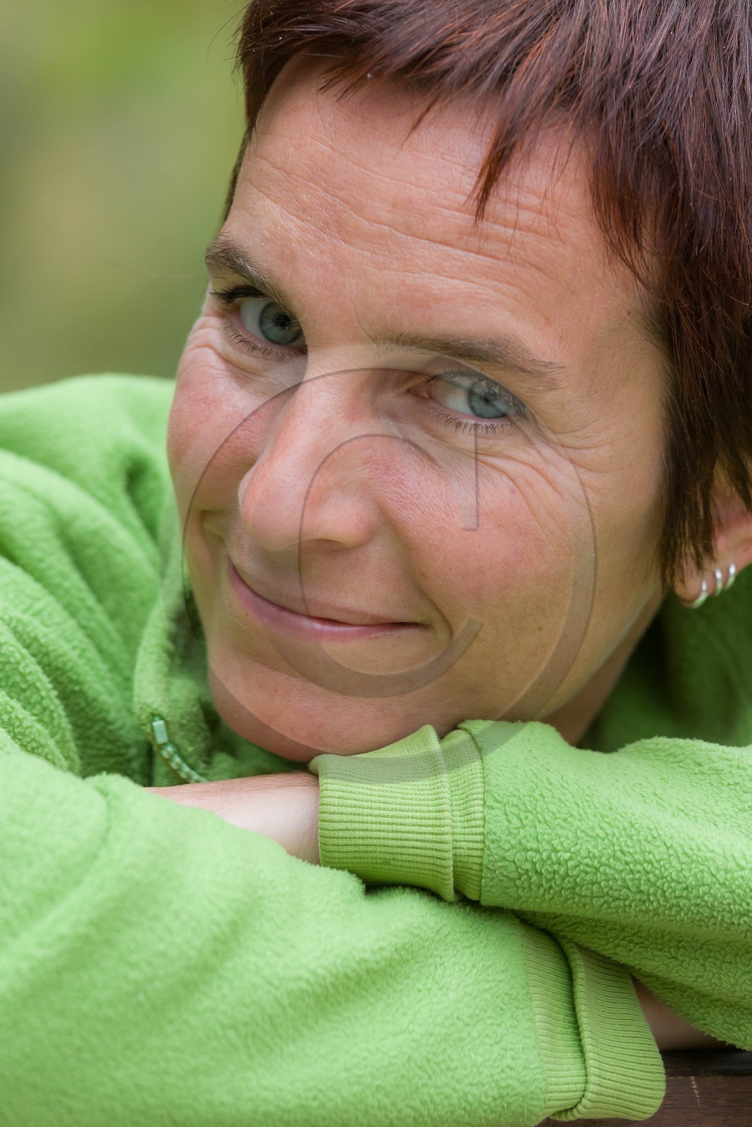 Ecogîte Le Passage des Sarrasins, Julia Queyras