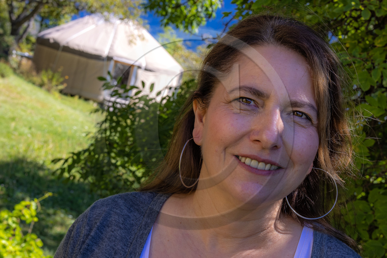 La Ferme de Beauté