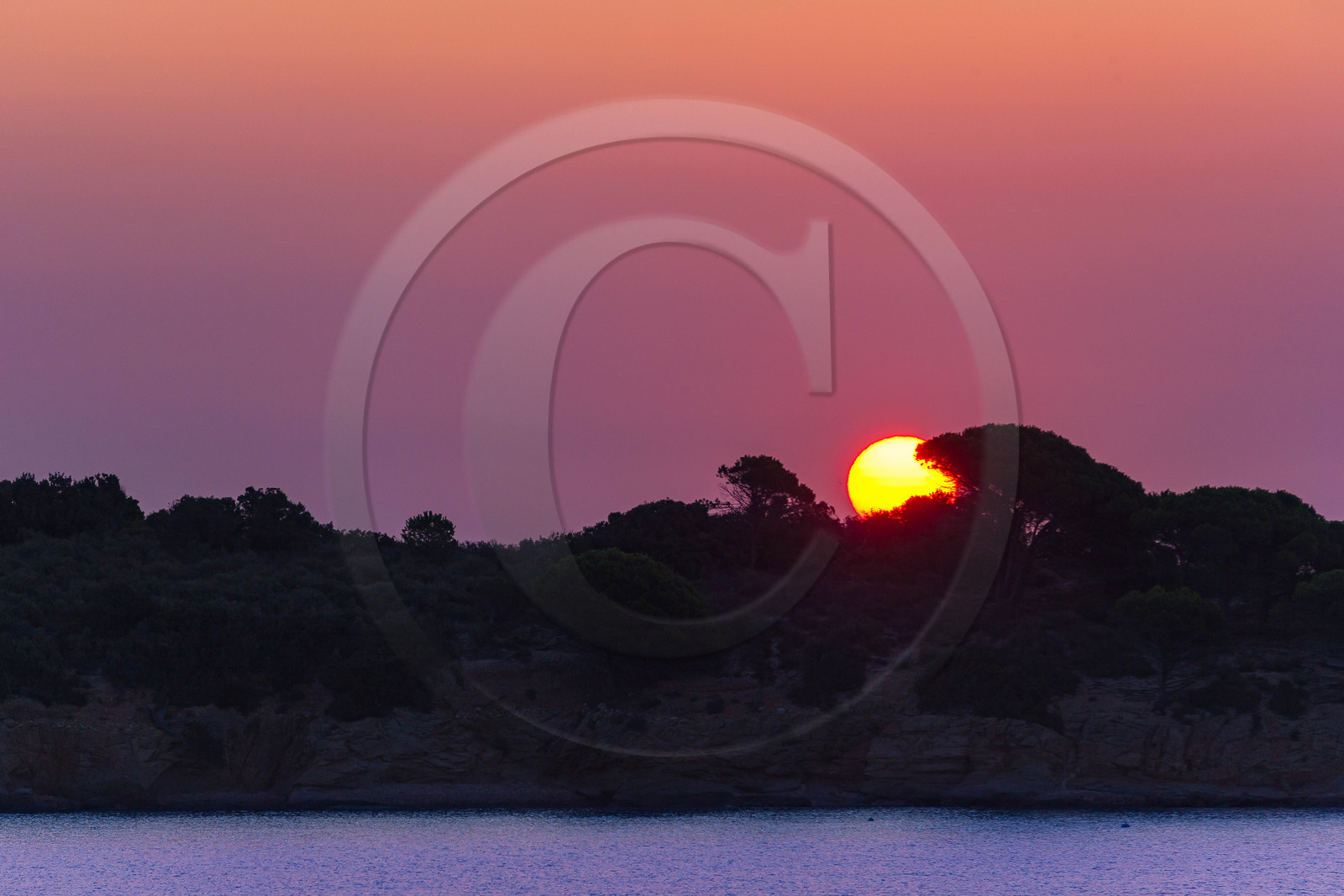 Cap d'Acciaju