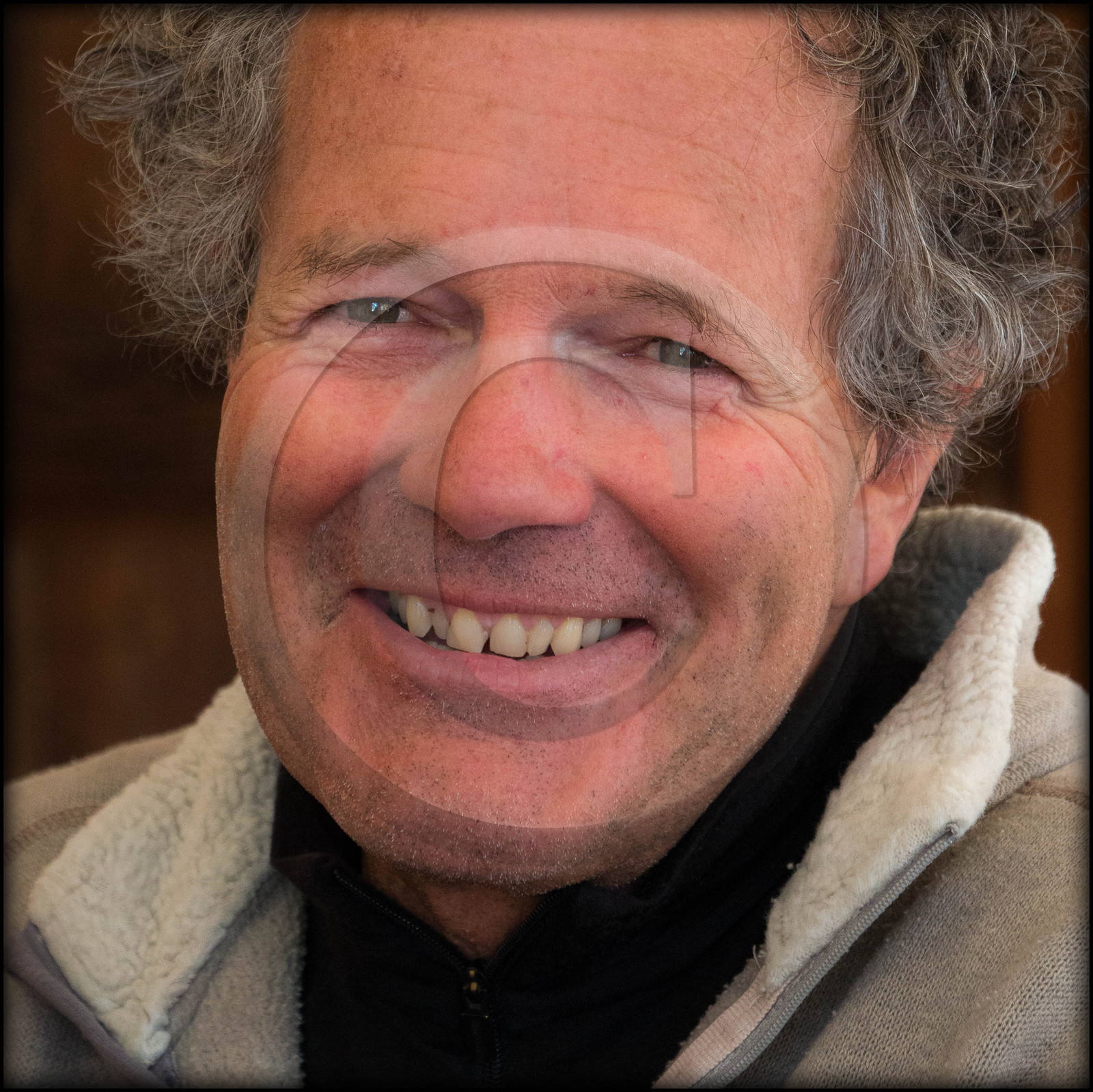 Michel Zalio