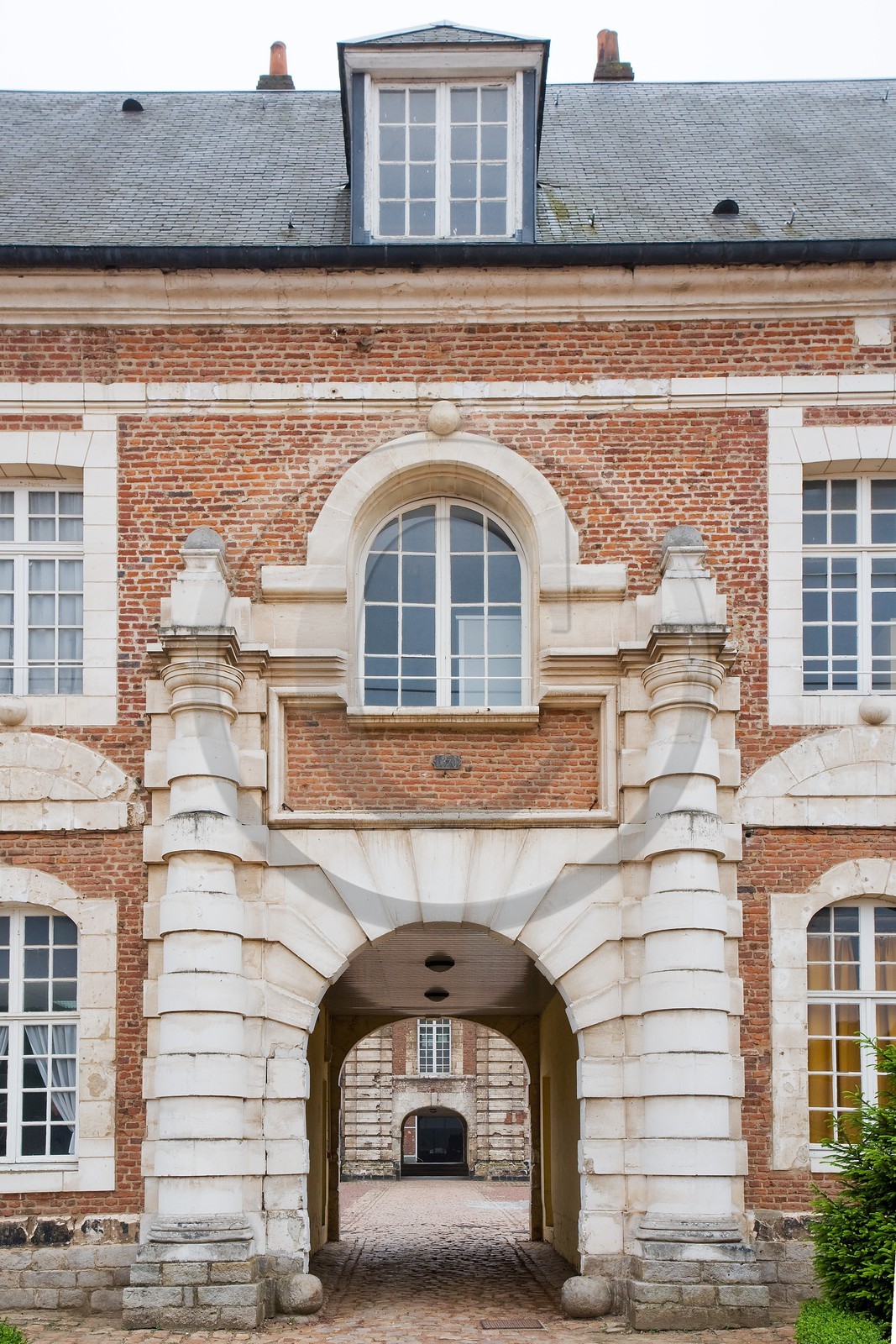 Arras