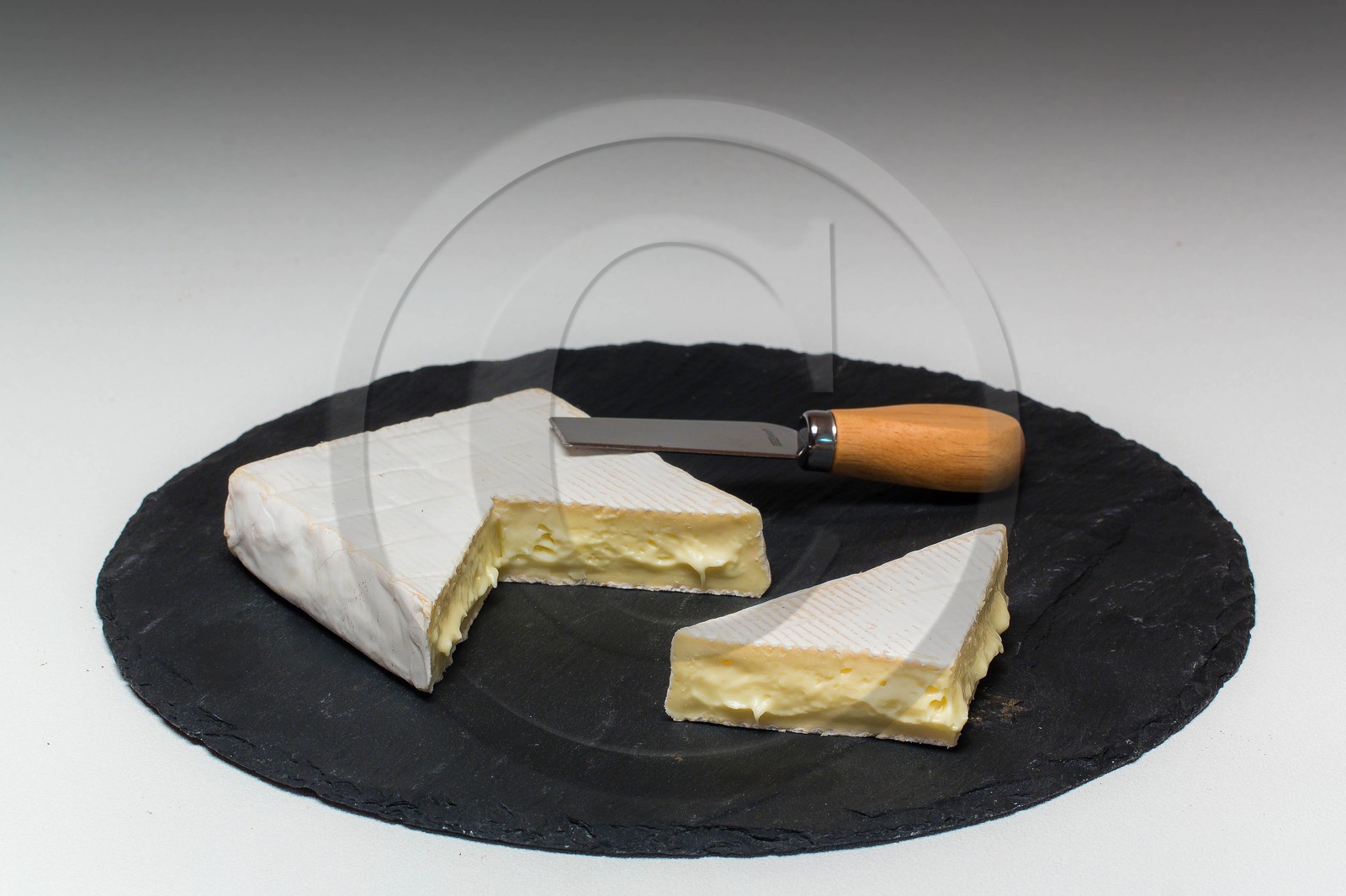 Vallée du Champsaur, fromagerie Ebrard