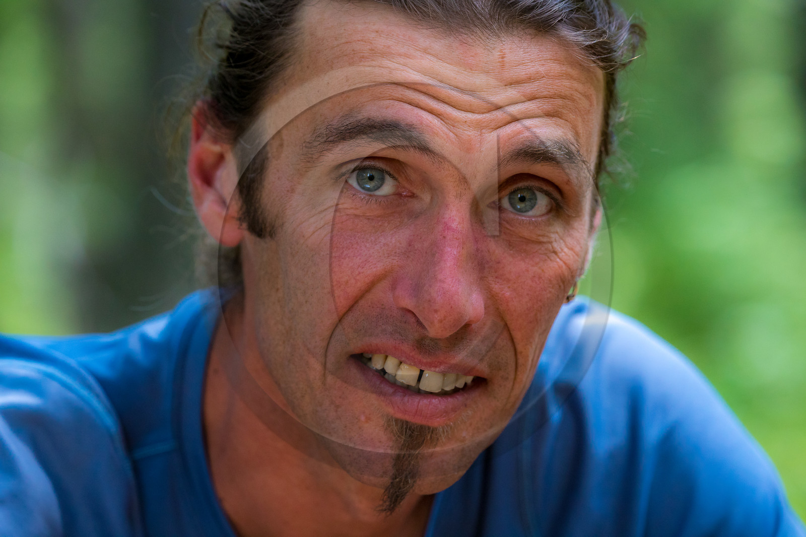 Curieux de nature, sortie découverte avec Cyril Mahout Curieux de nature, sortie découverte avec Cyril Mahout