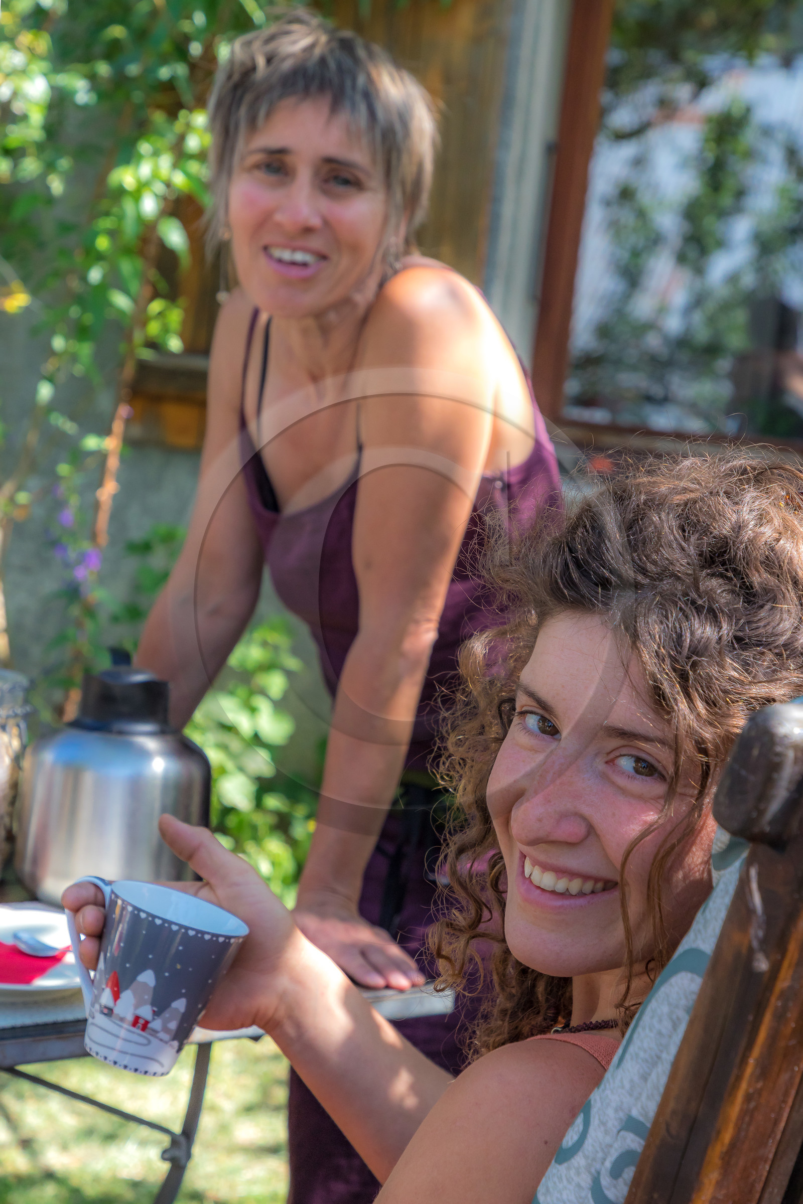 Gîte d'étape et de sejour Les Filons Gîte d'étape et de sejour Les Filons