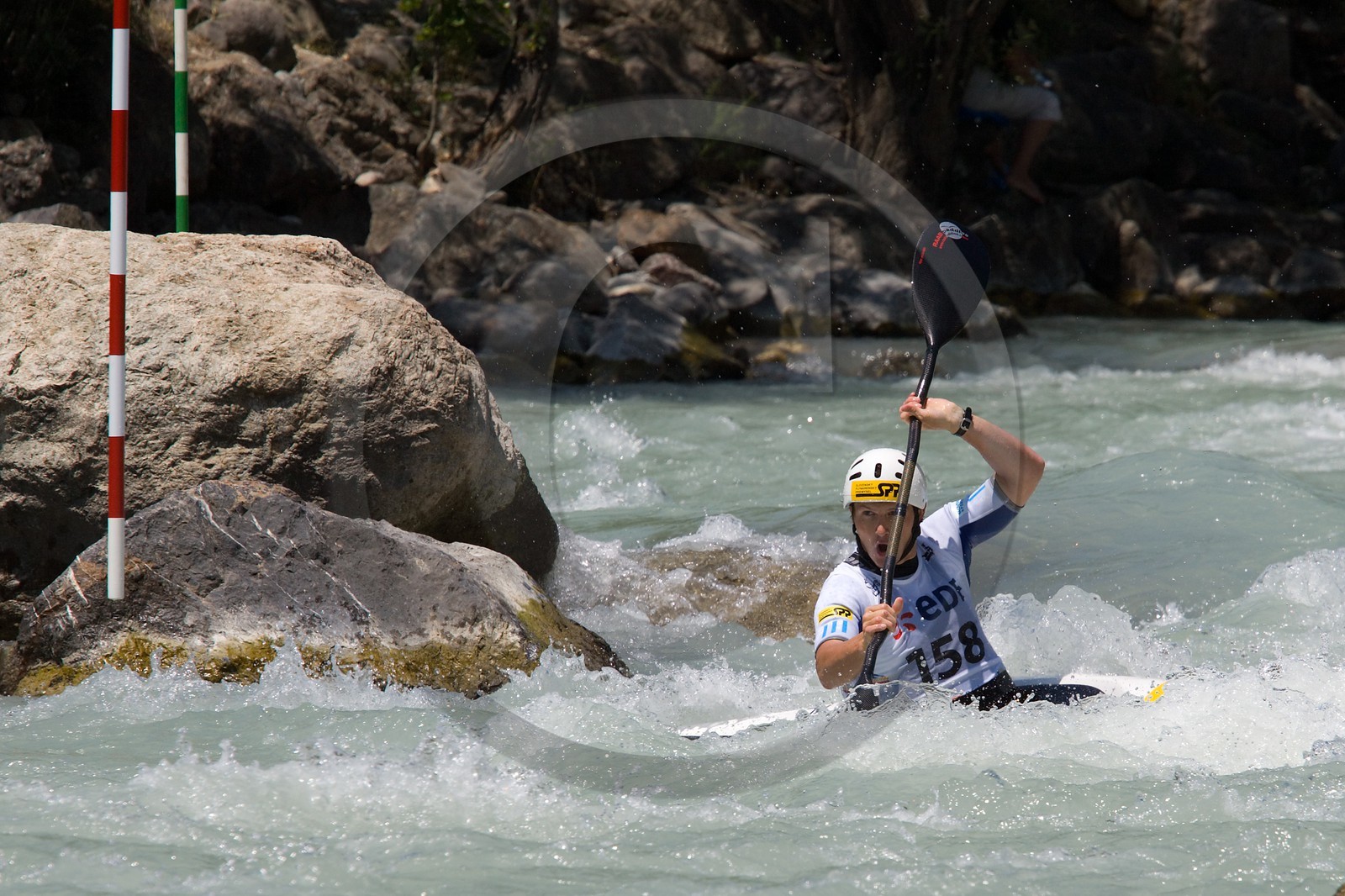 Kayak