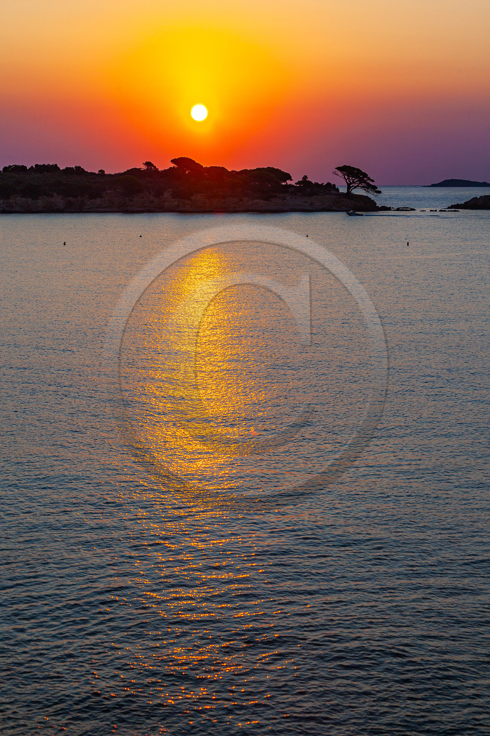 Cap d'Acciaju