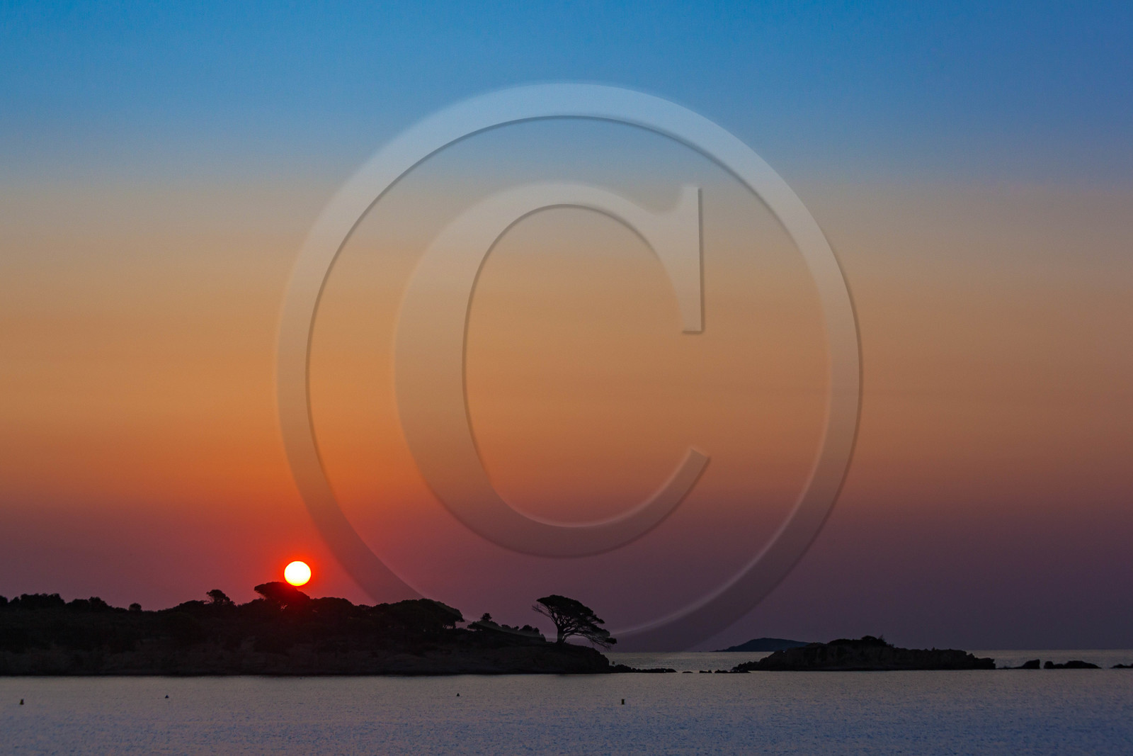 Cap d'Acciaju