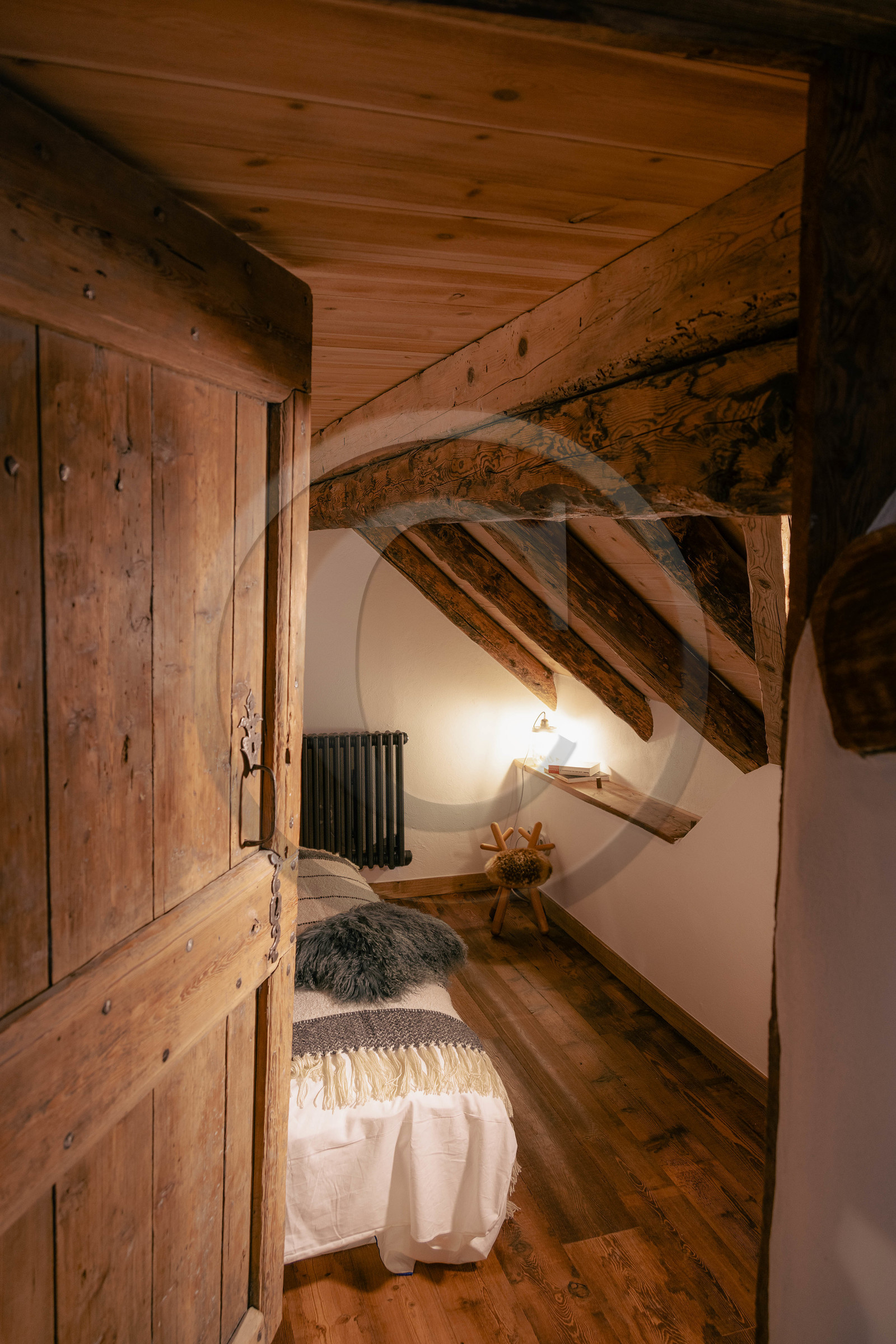 Monts & Merveilles, Maître Artisan d’Art