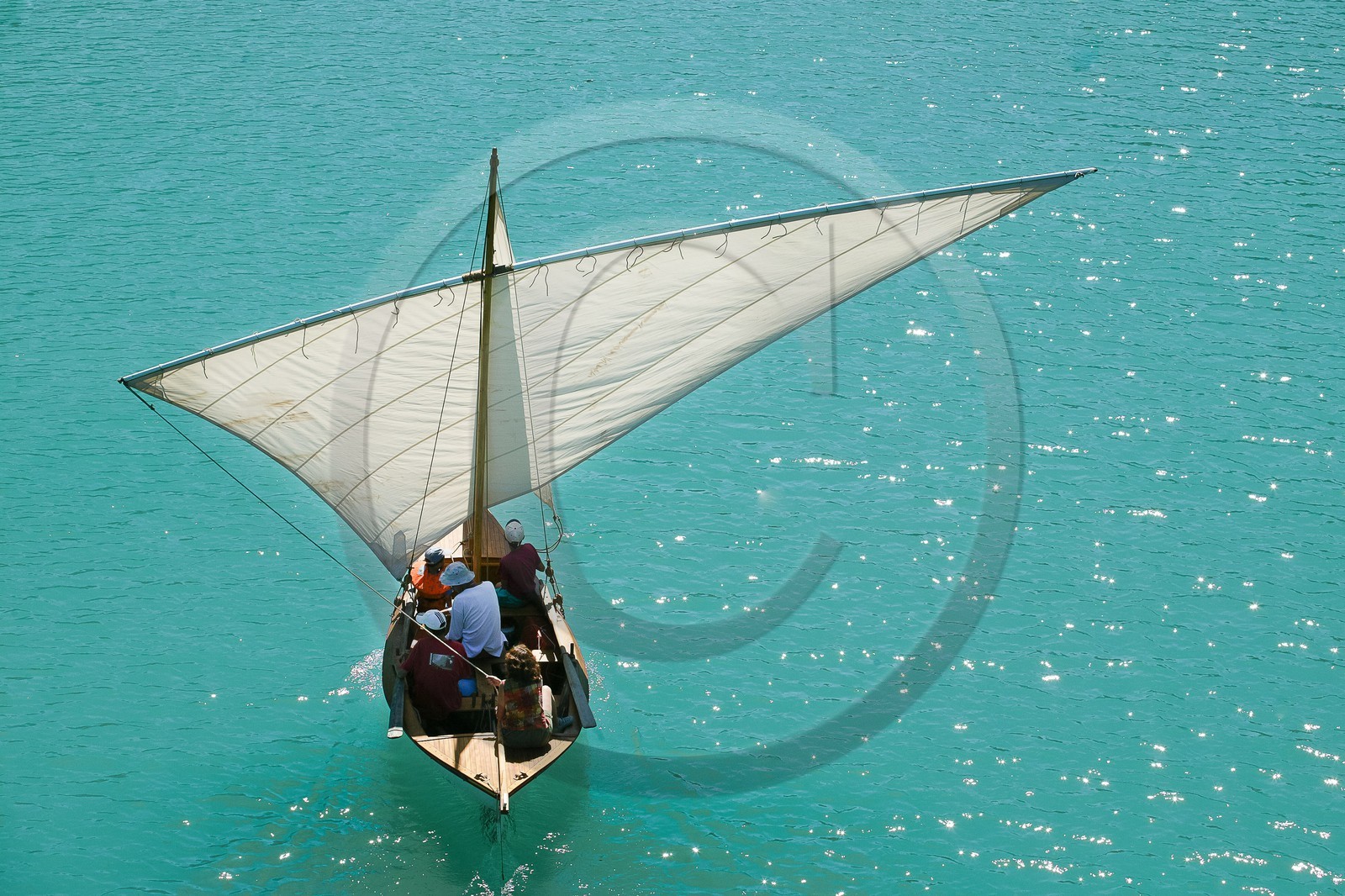 Lac de Serre-Ponçon, Rassemblement Vieux Gréements sur le Lac de Serre-Ponçon, , Rencontre de Voiles traditionnelles Lac de Serre-Ponçon, Rassemblement Vieux Gréements sur le Lac de Serre-Ponçon, , Rencontre de Voiles traditionnelles